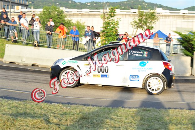 DSC_4991.jpg